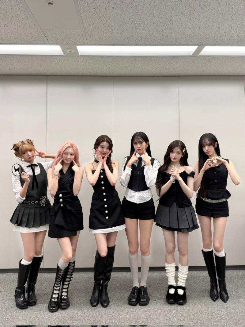아이브