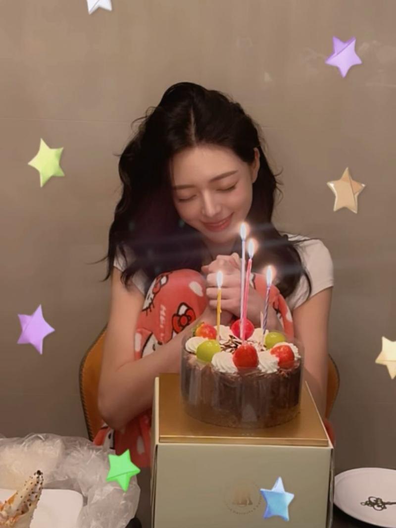 ITZY 채령,유나