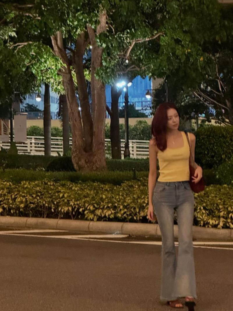 ITZY 채령,유나