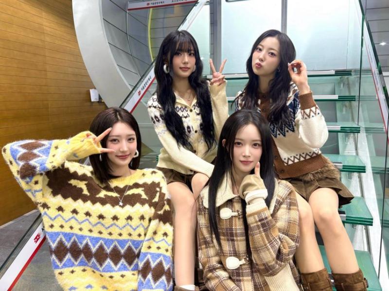 하이키 251231