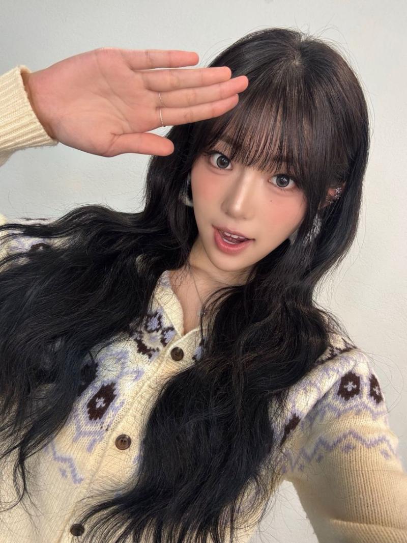 하이키 251231