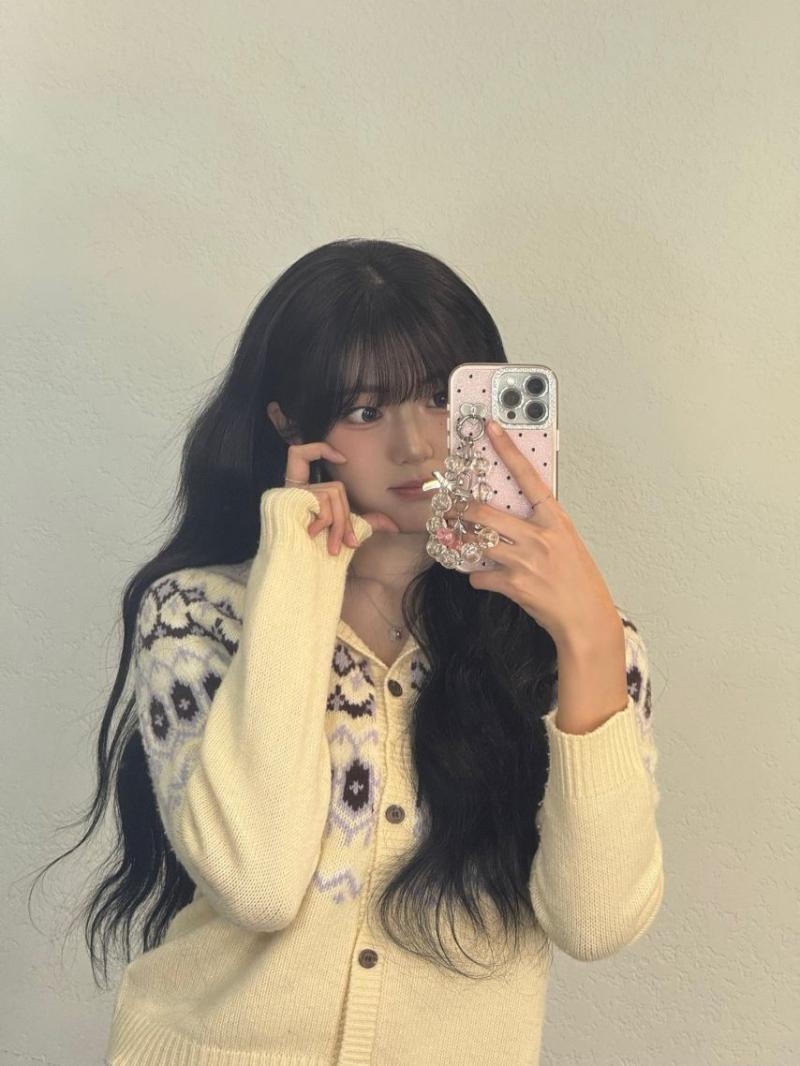 하이키 251231