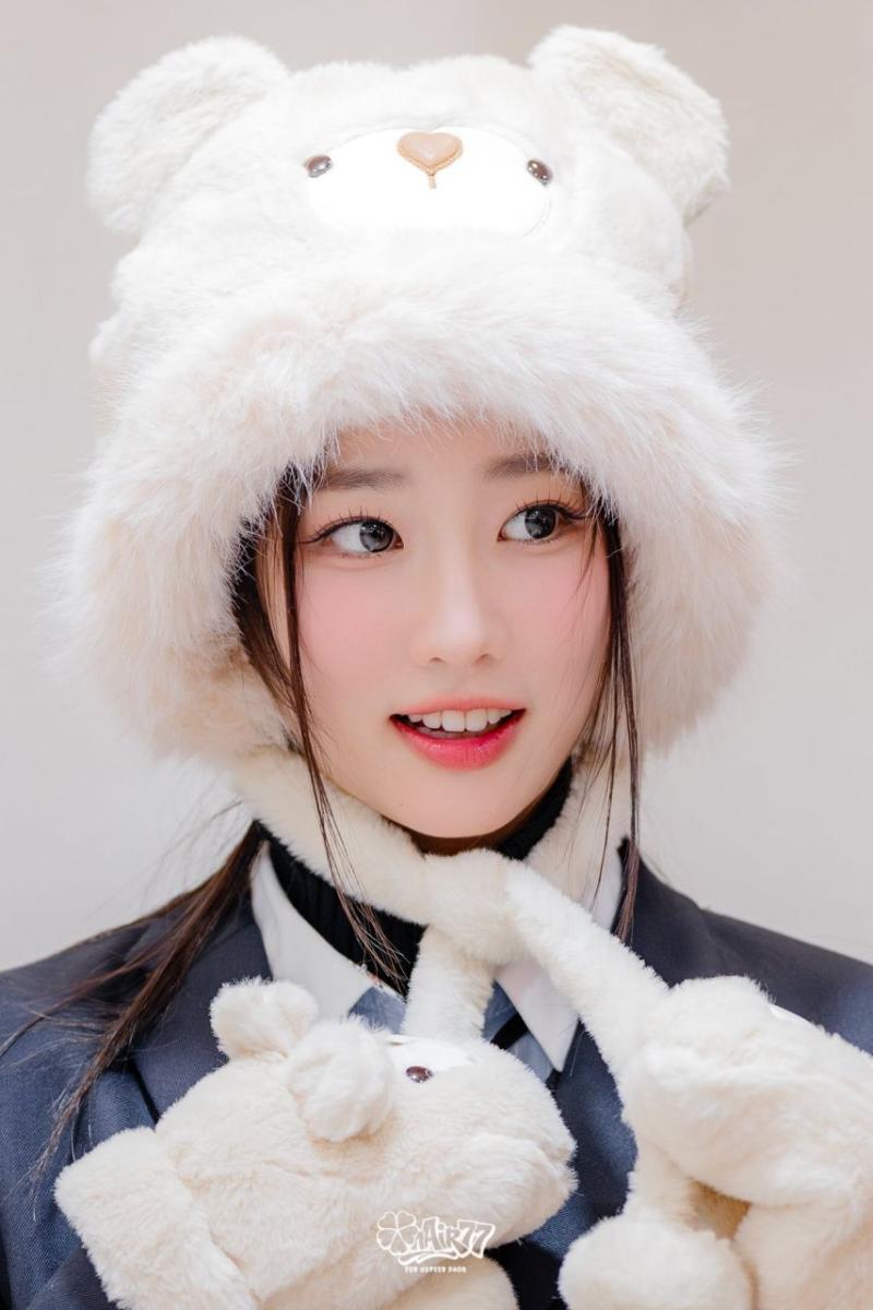 유스피어 다온