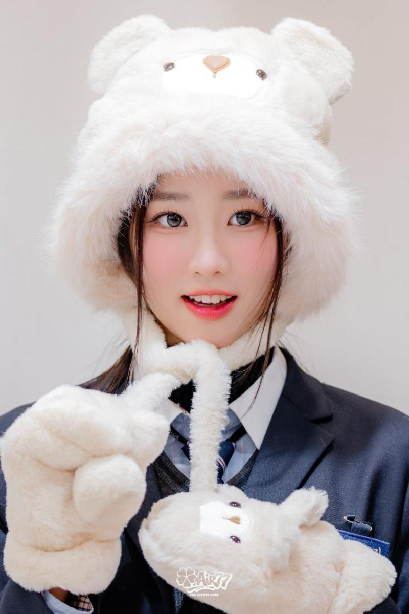 유스피어 다온