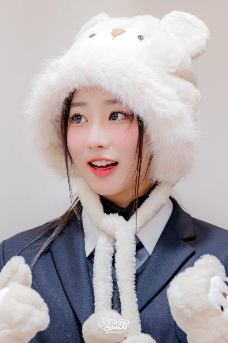 유스피어 다온
