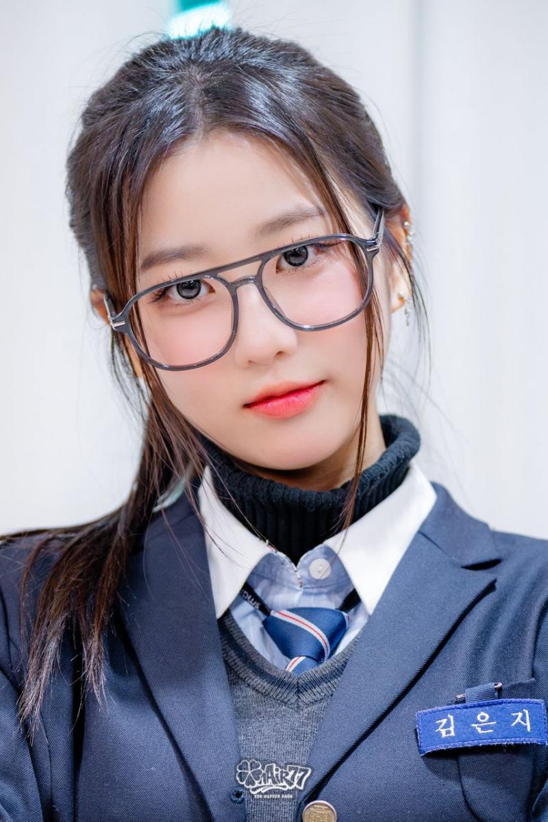 유스피어 다온