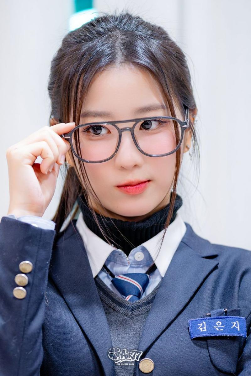 유스피어 다온