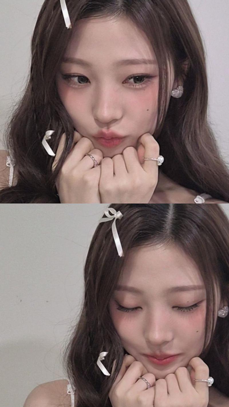 하츠투하츠 스텔라