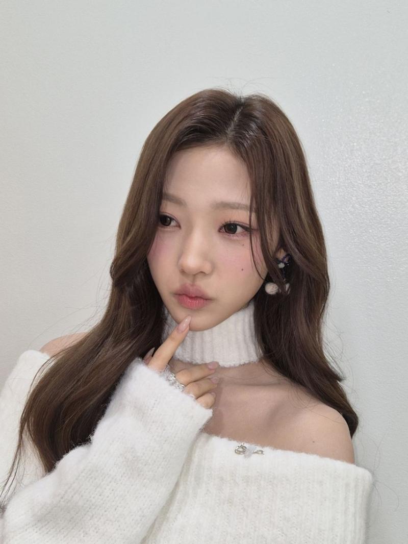 하츠투하츠 스텔라