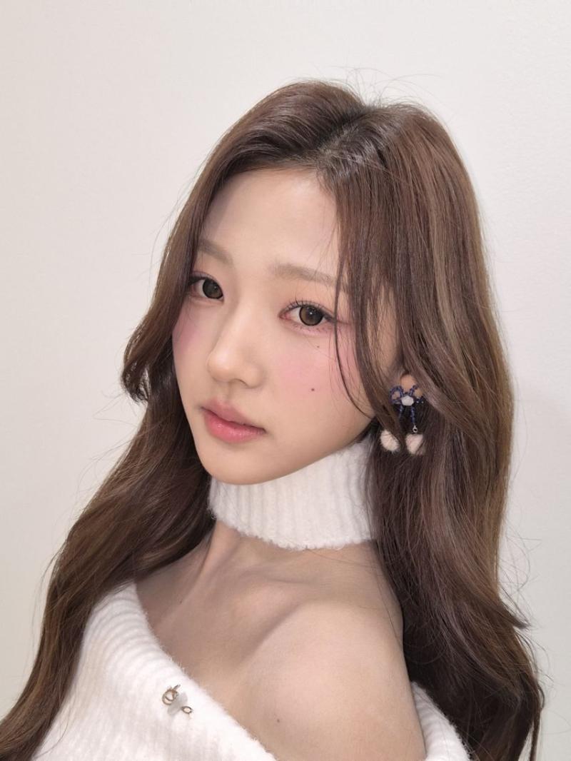 하츠투하츠 스텔라