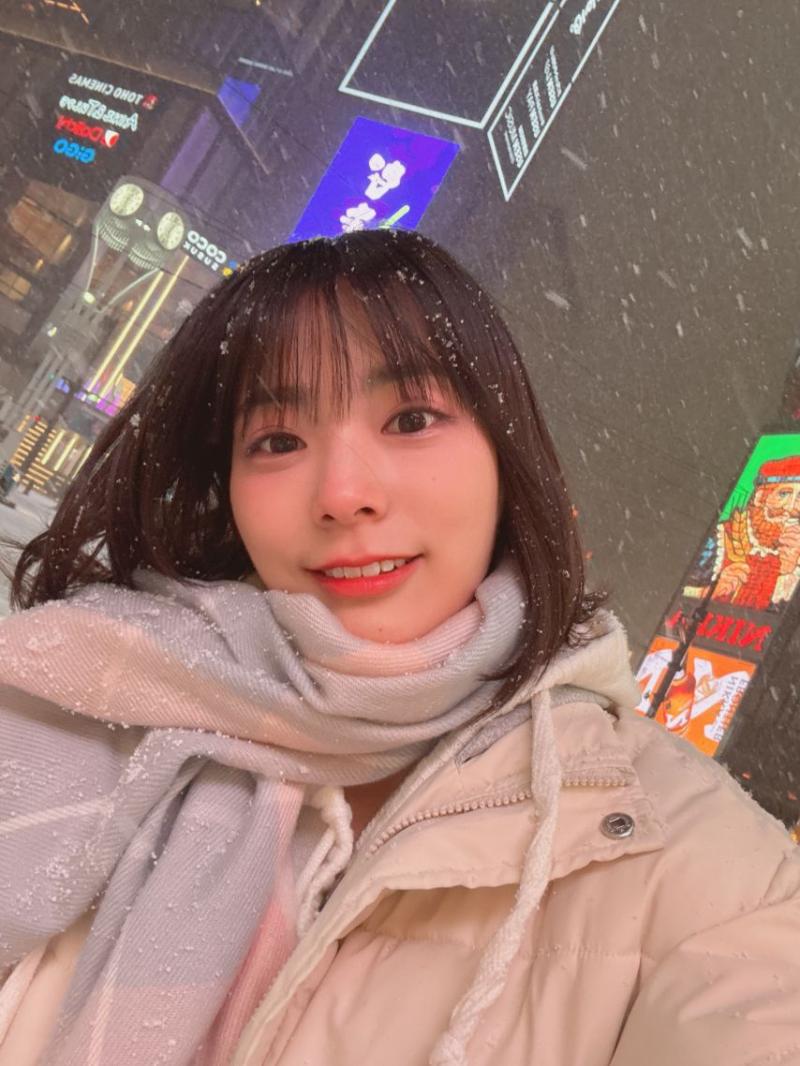 [QWER] 시연