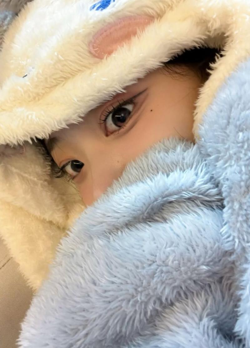 [QWER] 히나