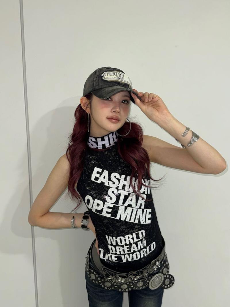 하츠투하츠 에이나