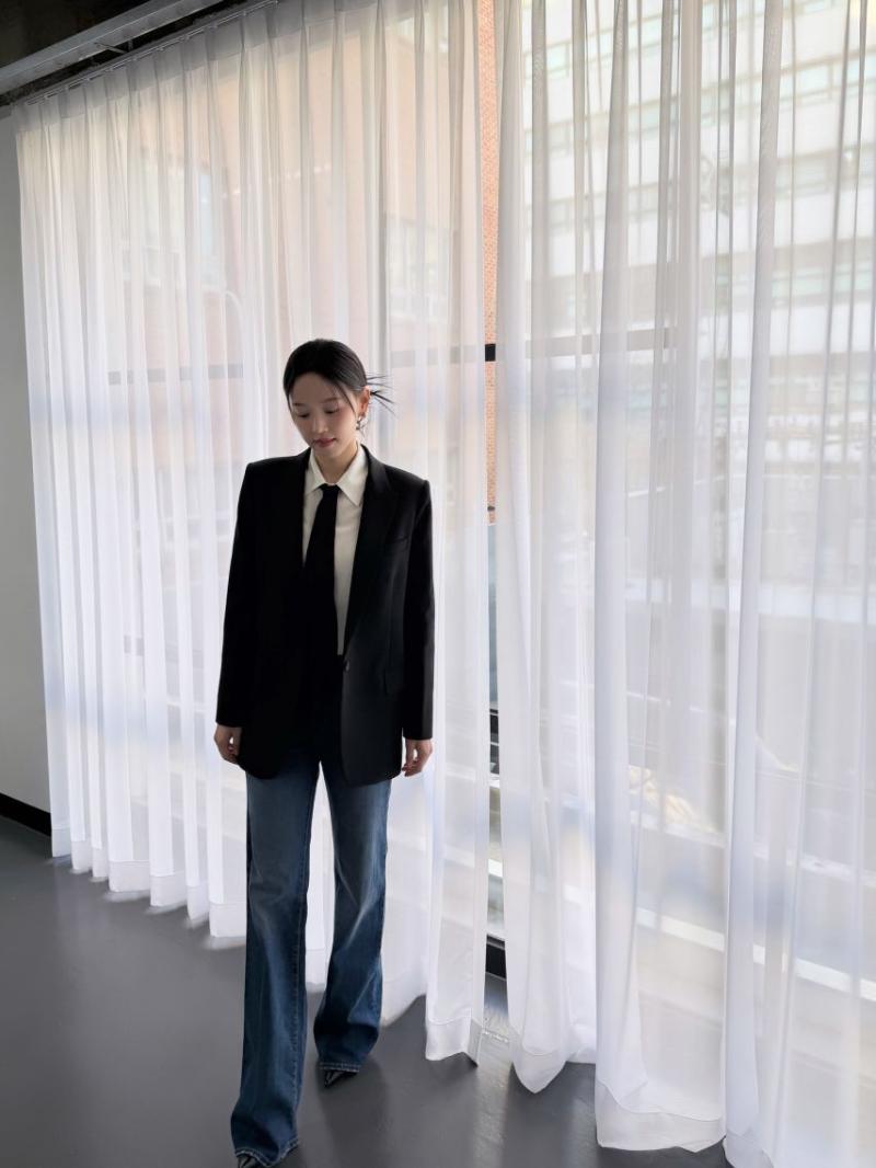 강한나 인별