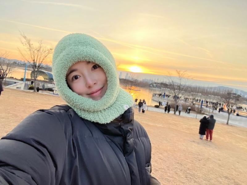 유승옥 인별