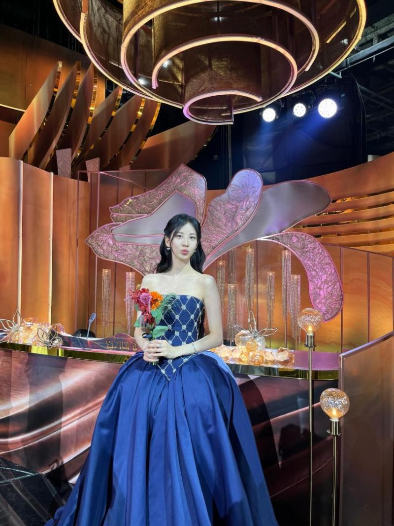 서현 소녀시대 인별