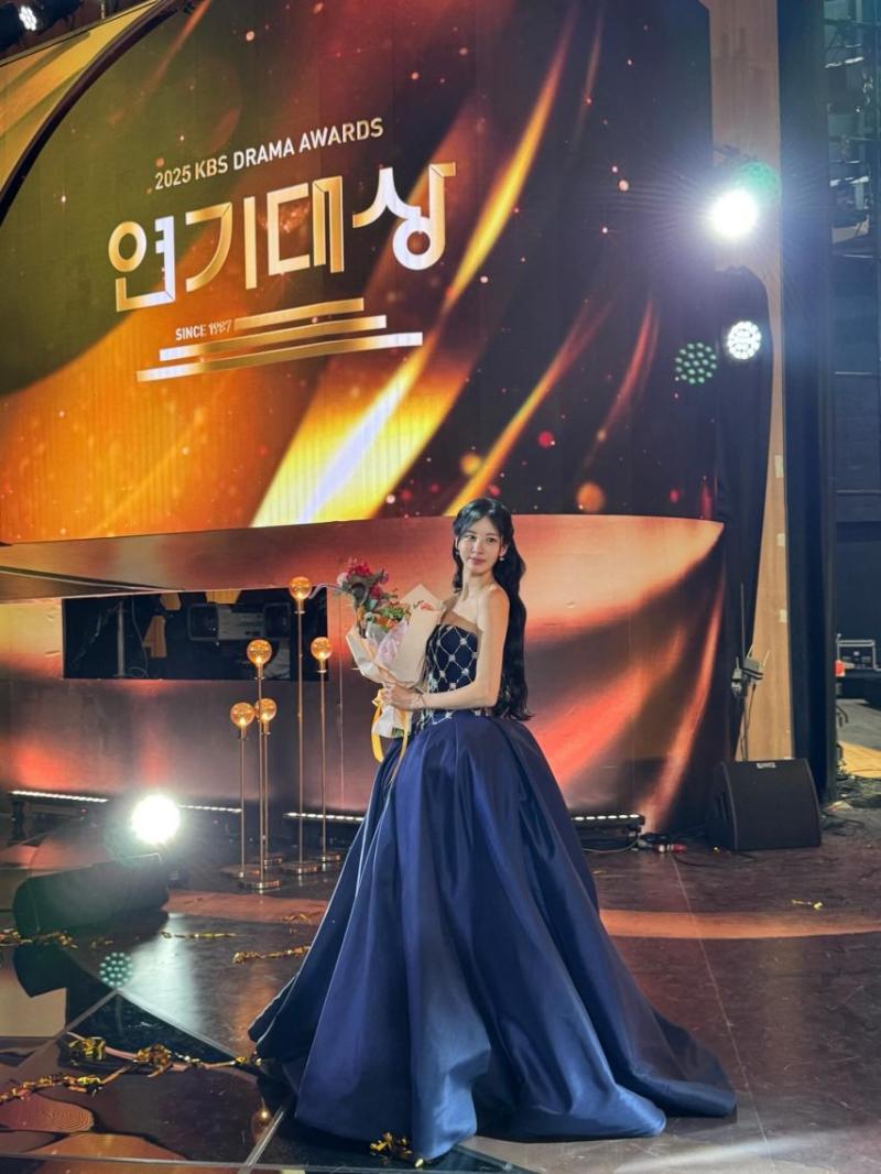 서현 소녀시대 인별
