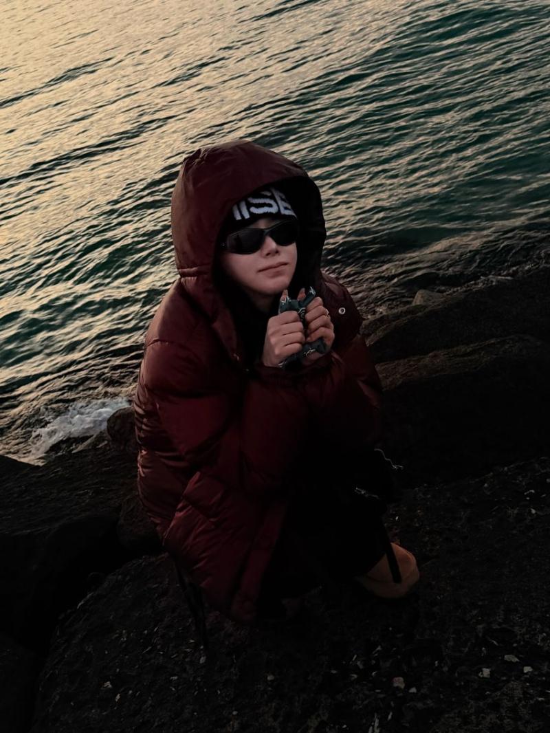 피프티피프티 키나