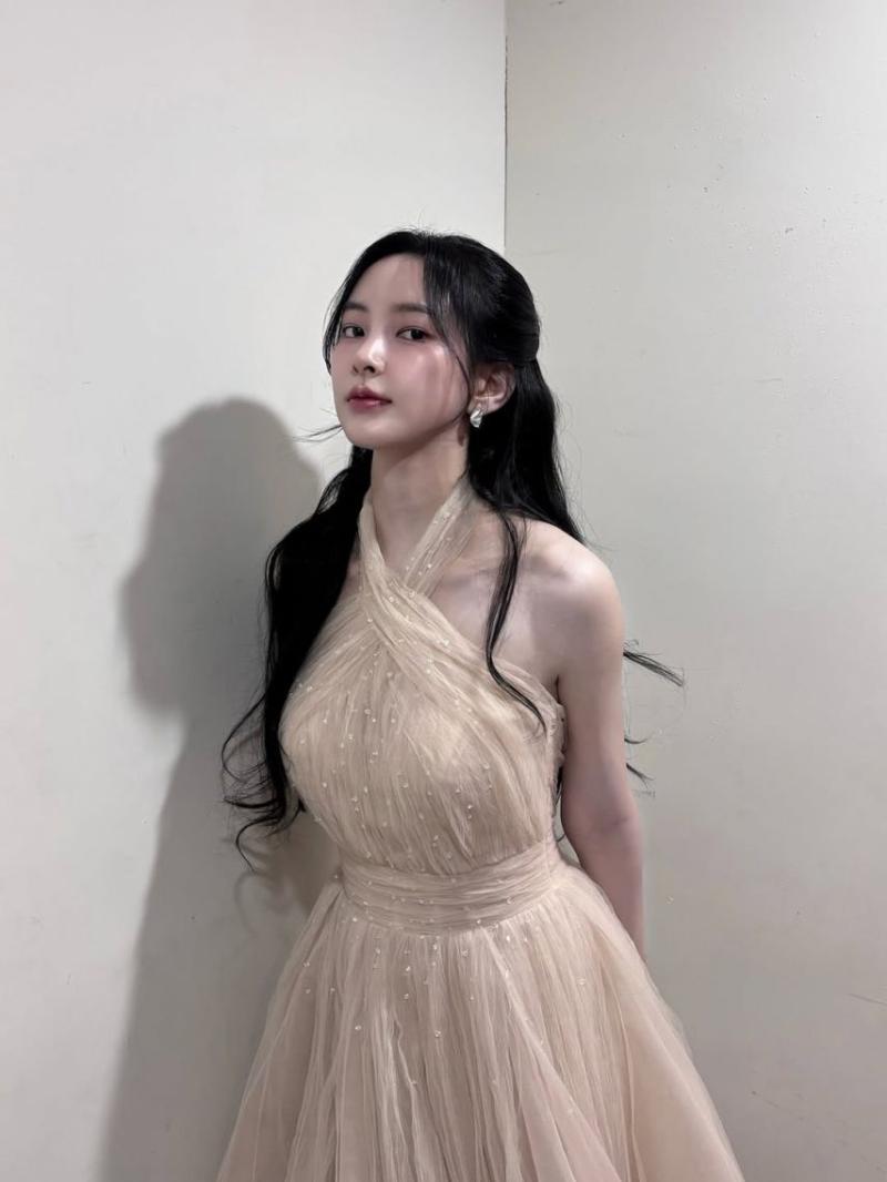 신수현