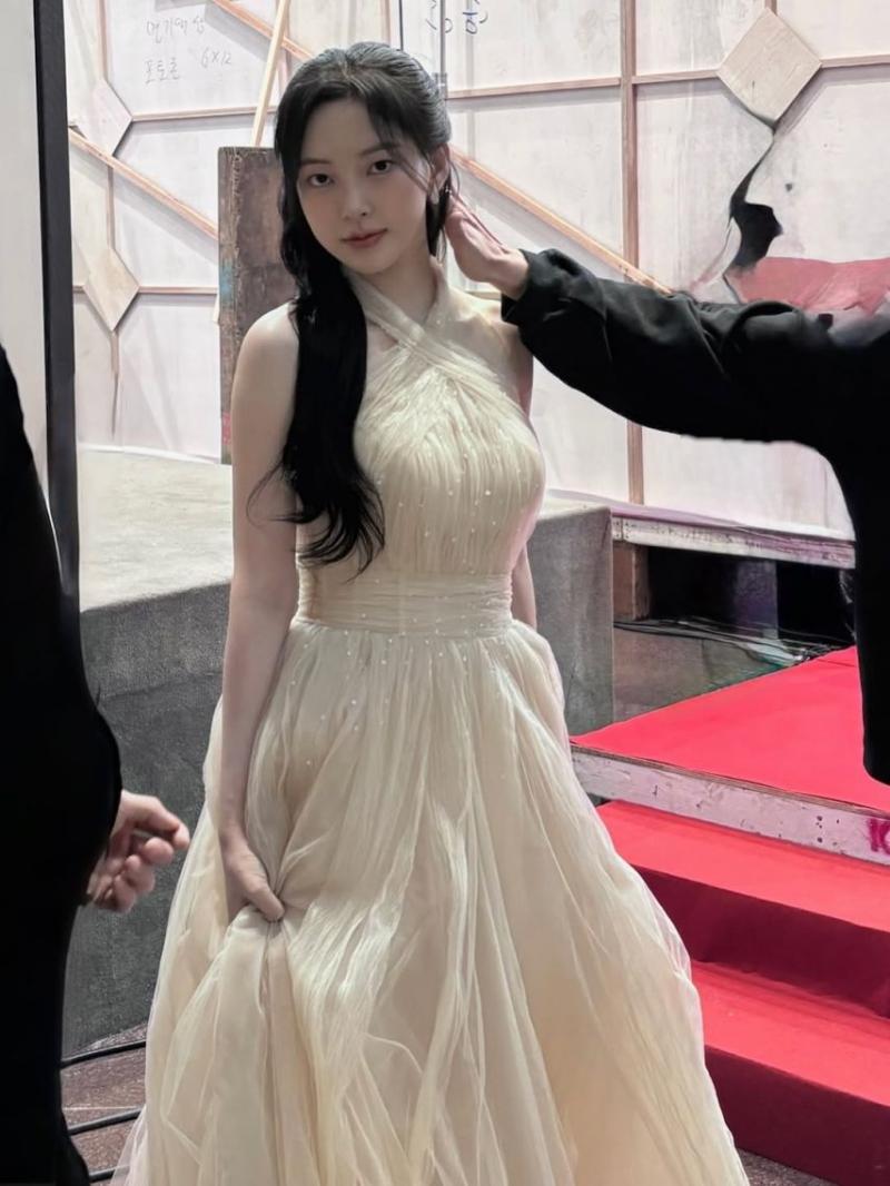신수현