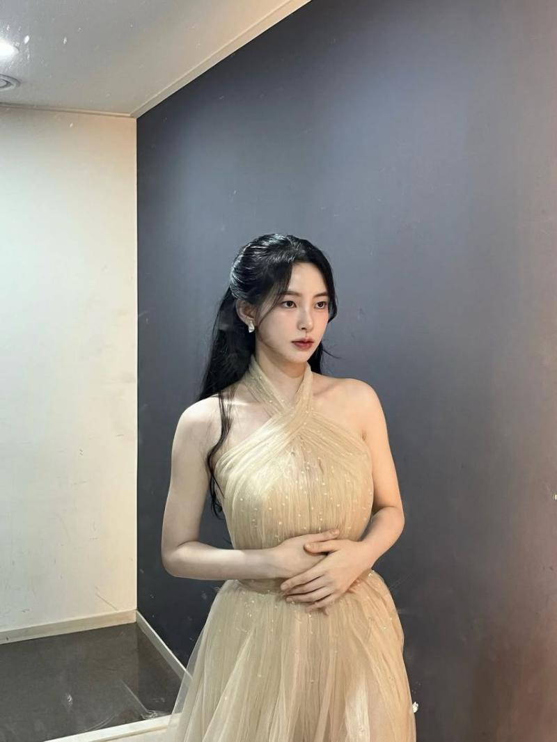 신수현
