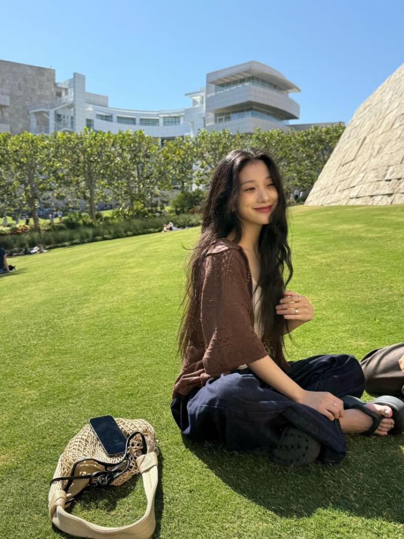 이서연