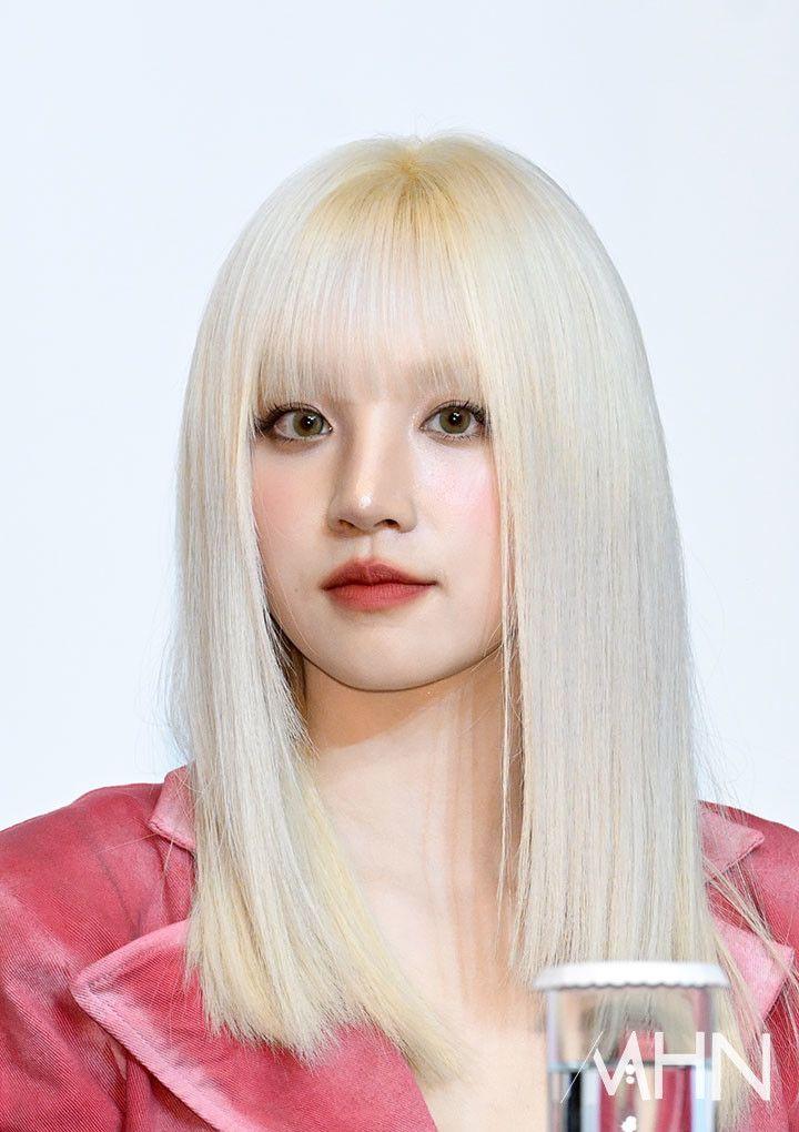 아이들 우기