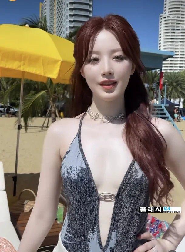 아이들 슈화