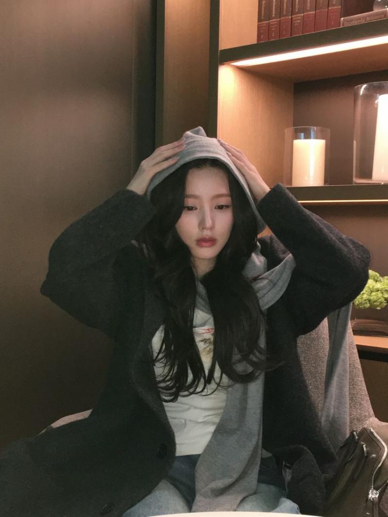아이들 미연