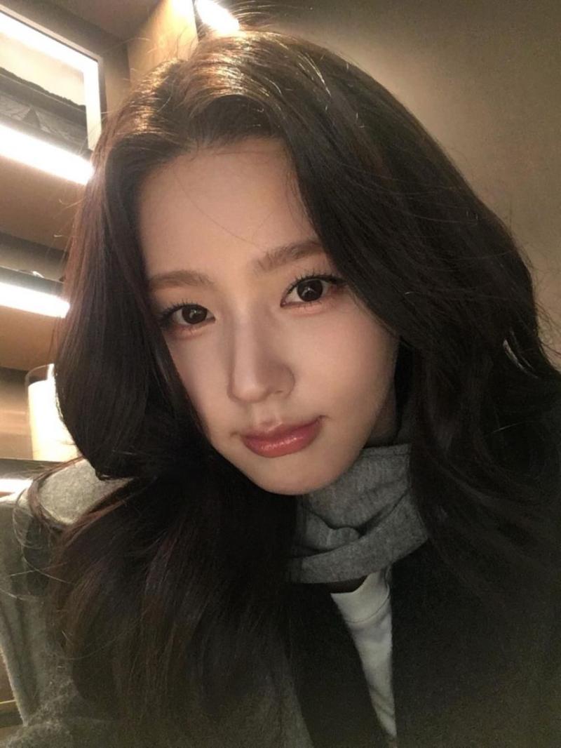 아이들 미연