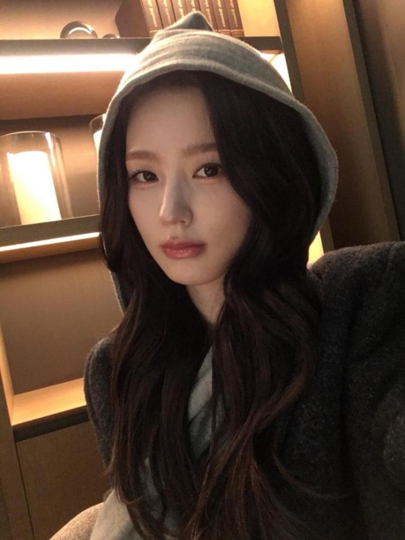 아이들 미연