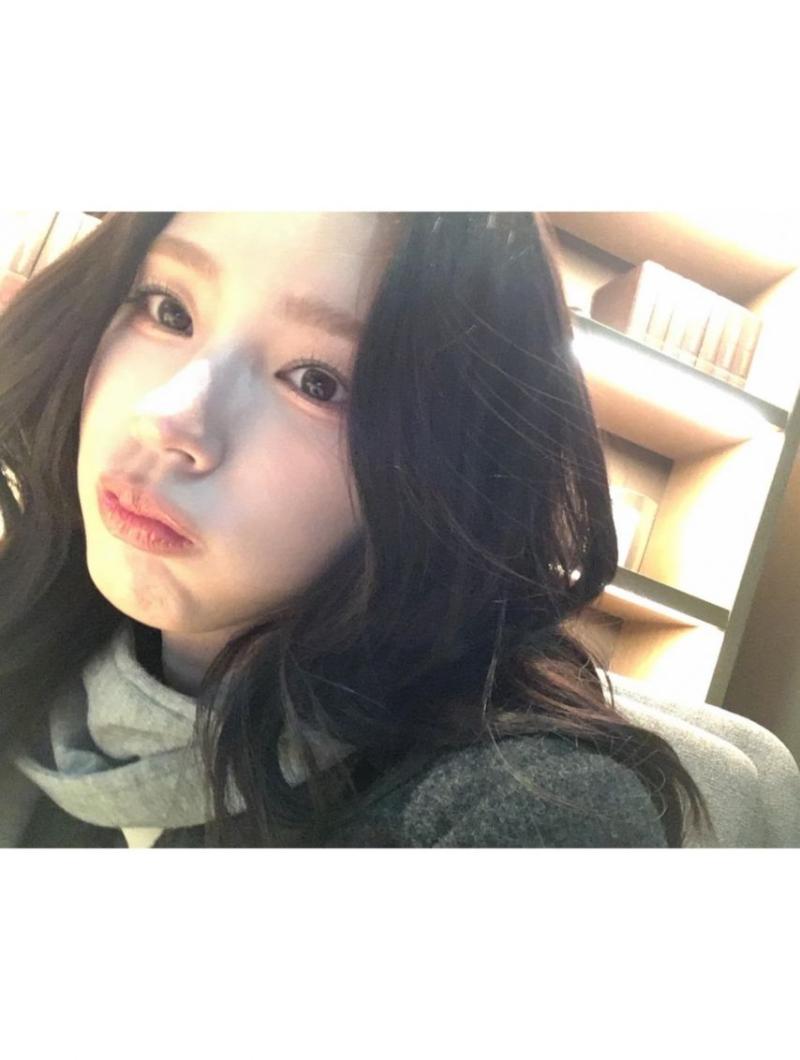 아이들 미연