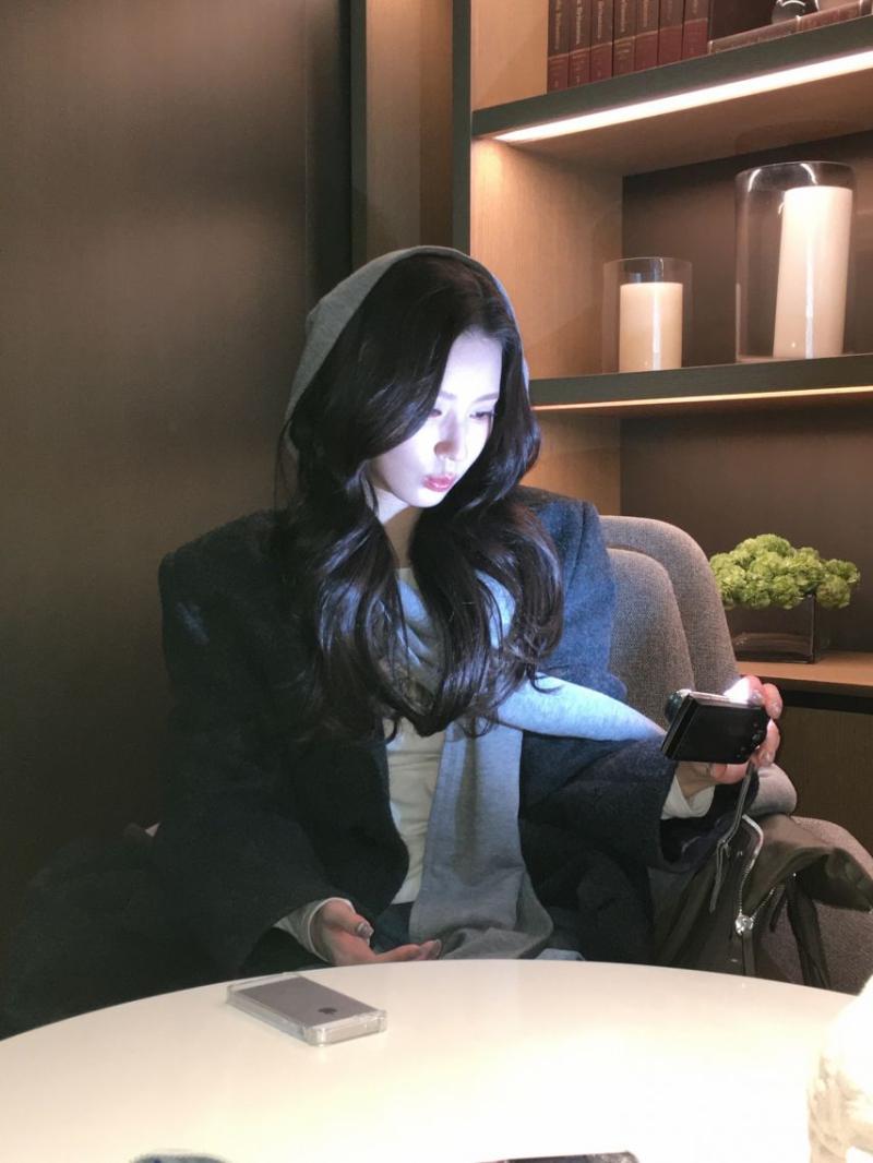 아이들 미연