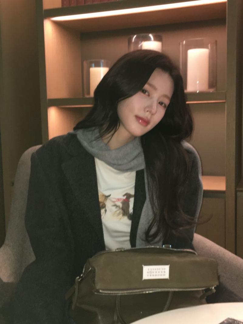 아이들 미연