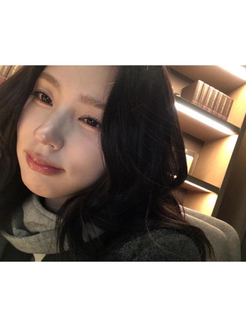 아이들 미연