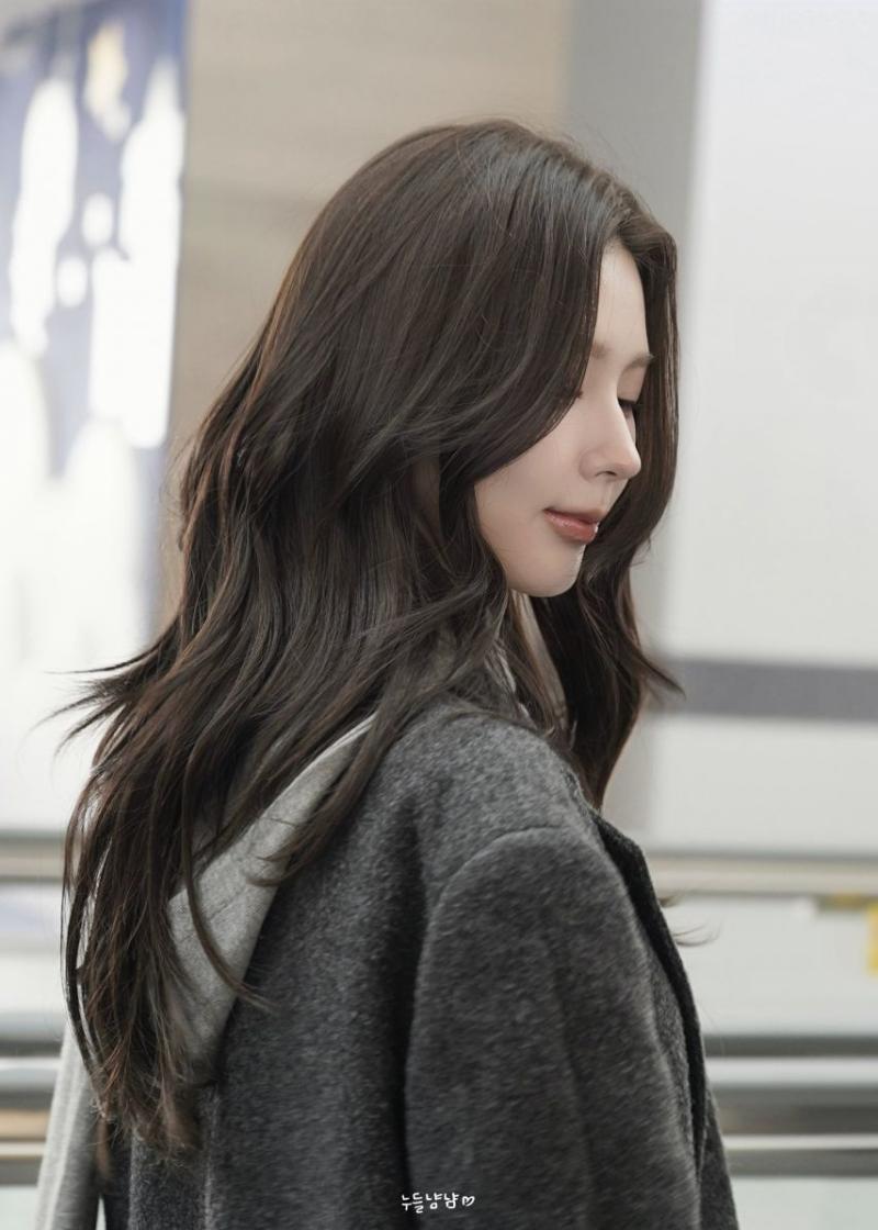아이들 미연