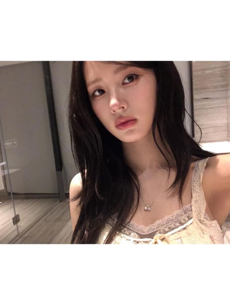 아이들 미연