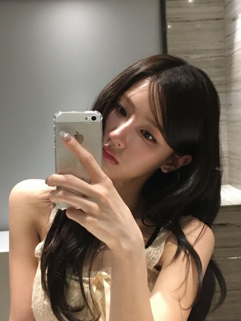아이들 미연