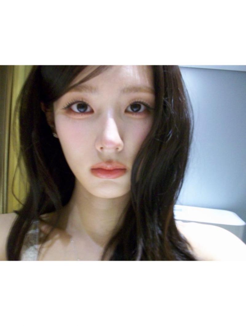 아이들 미연