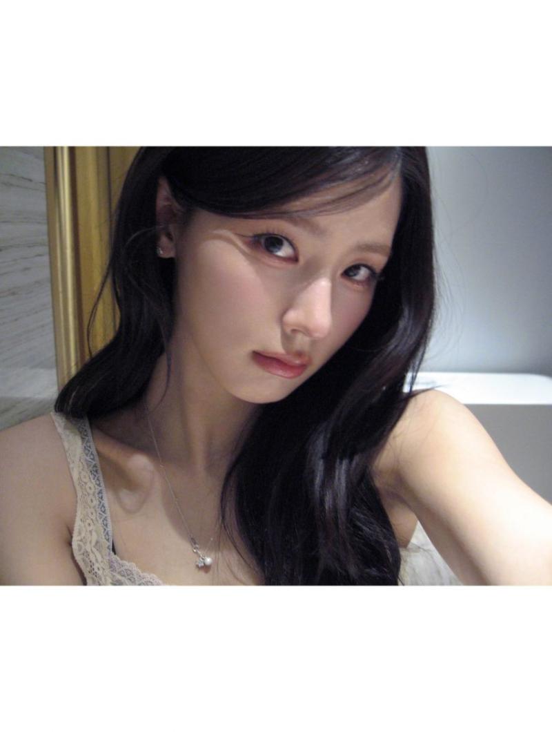 아이들 미연