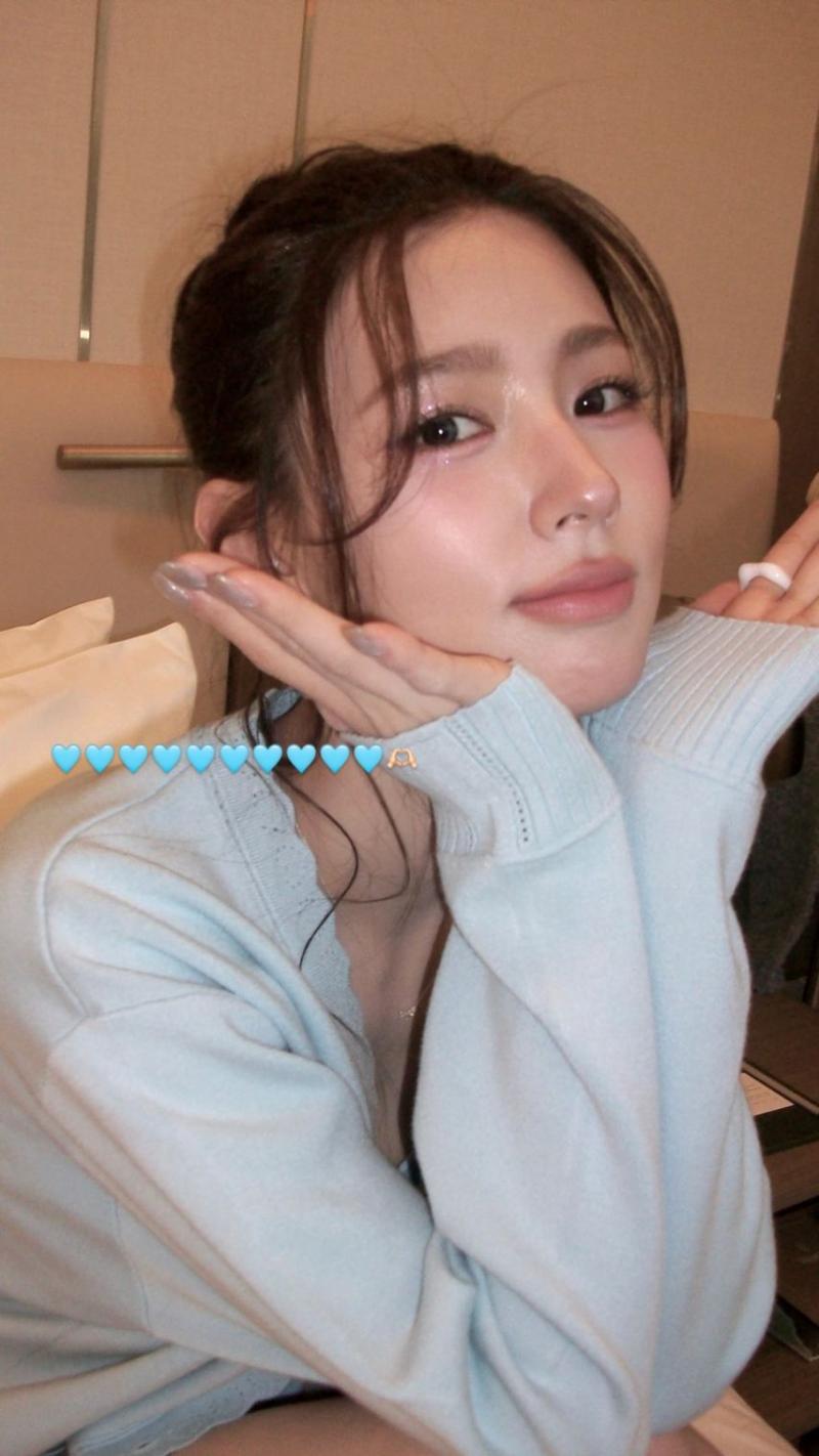 아이들 미연