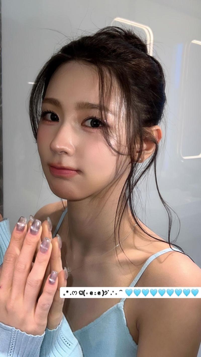 아이들 미연