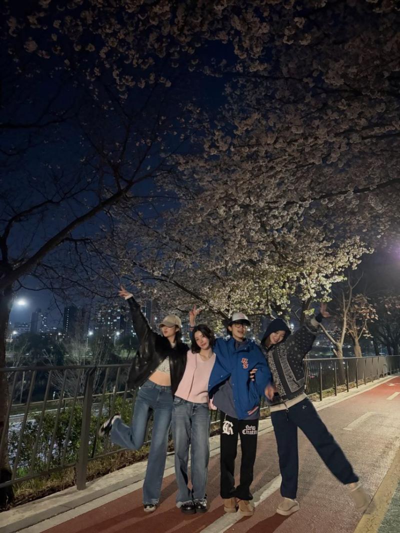 최예나,조유리