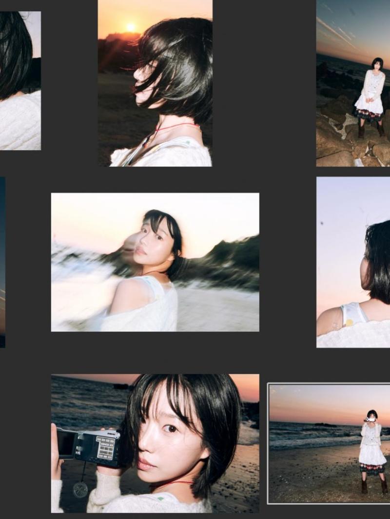 최예나,조유리