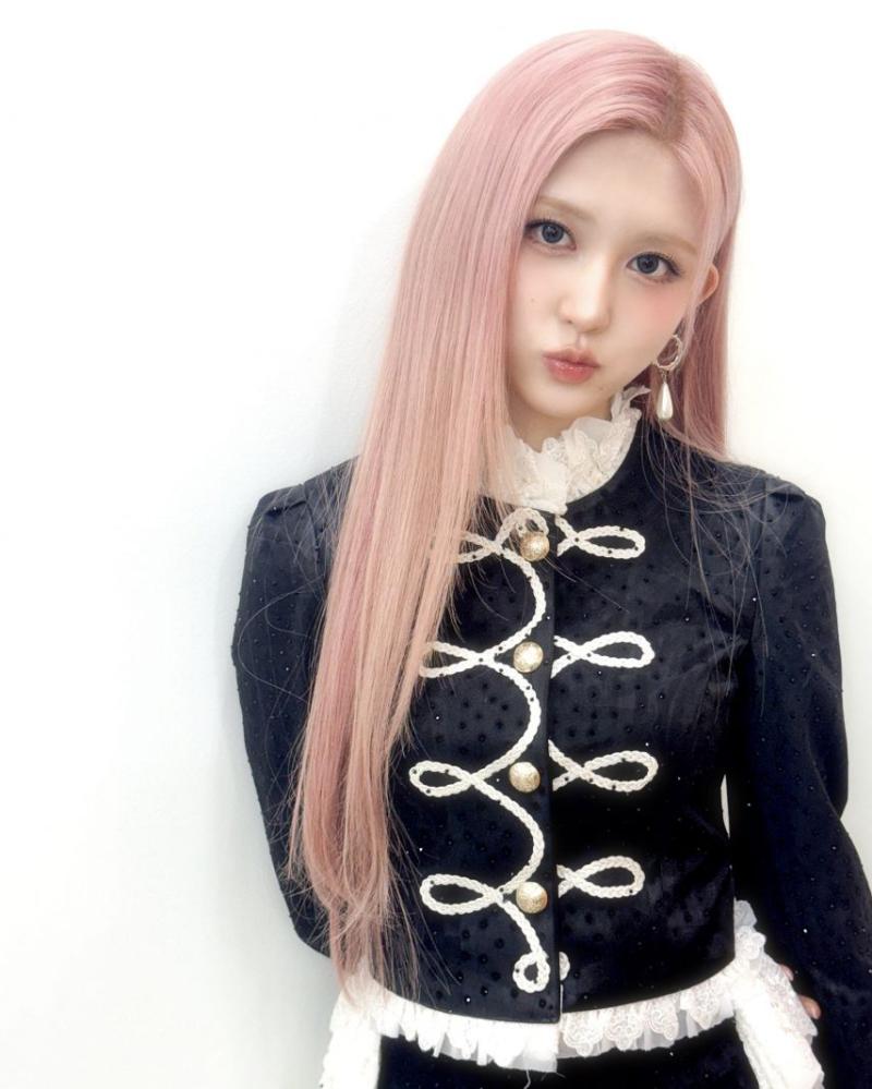 아이브