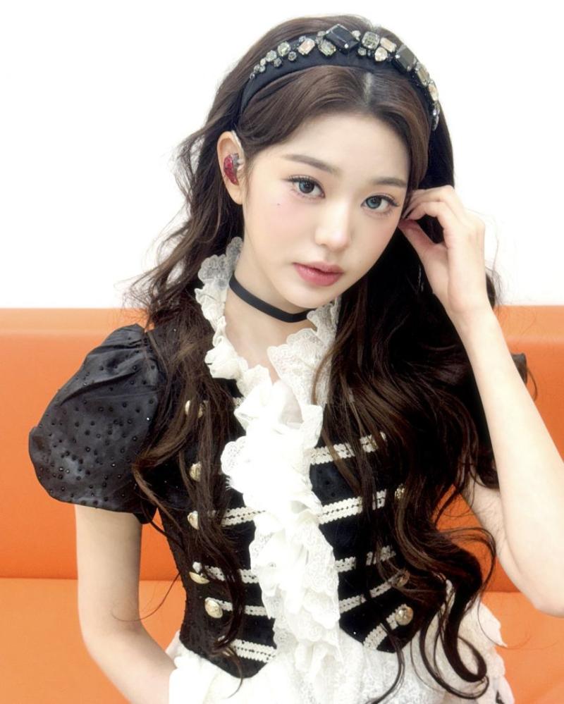 아이브