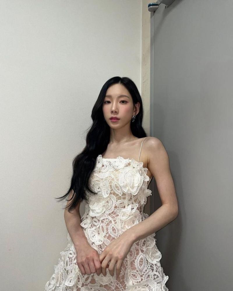 소녀시대 태연