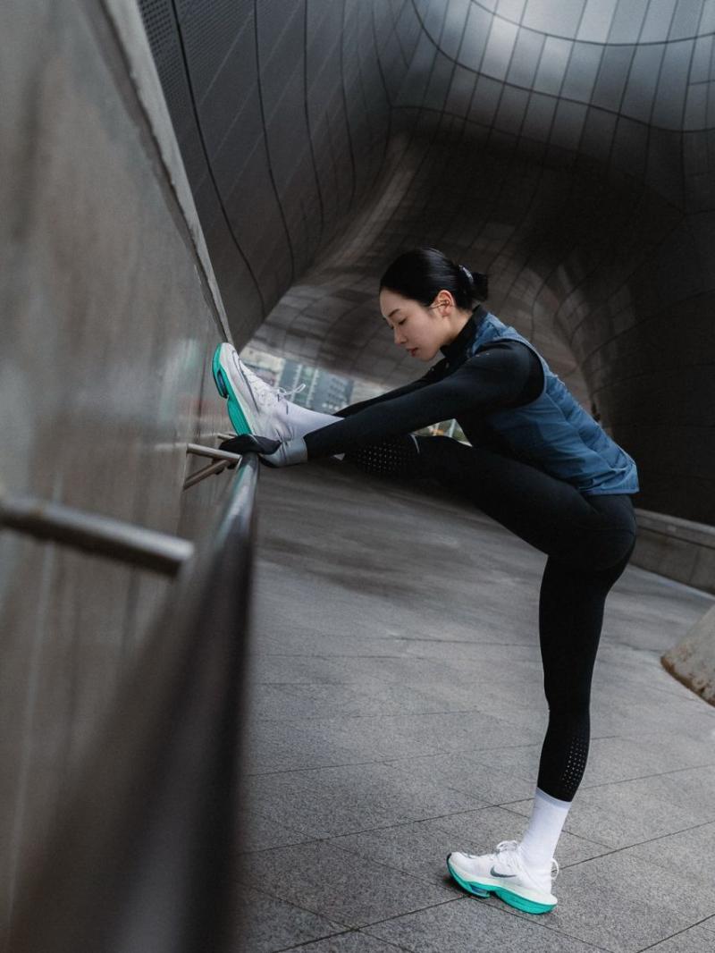수영선수 박한별