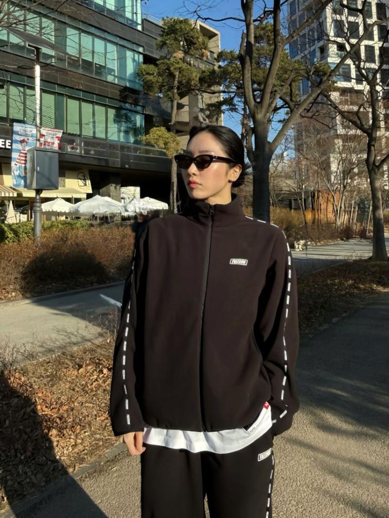 수영선수 박한별