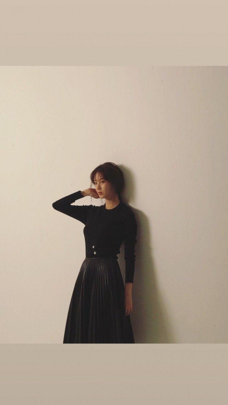소녀시대 서현
